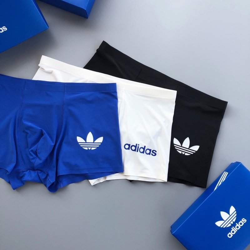 Adidas Socks